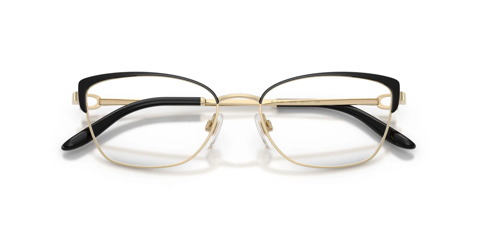 Ralph Lauren 5139 Eyeglasses - view 19